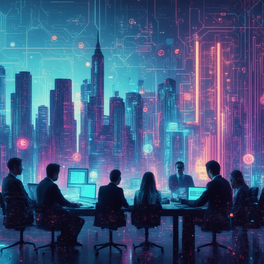 Discovering the Best: How Digital Marketing Company Kingfield Stands Out Among Top Competitors and What You Should Expect to Pay 2 Discovering the Best: How Digital Marketing Company Kingfield Stands Out Among Top Competitors and What You Should Expect to Pay 2