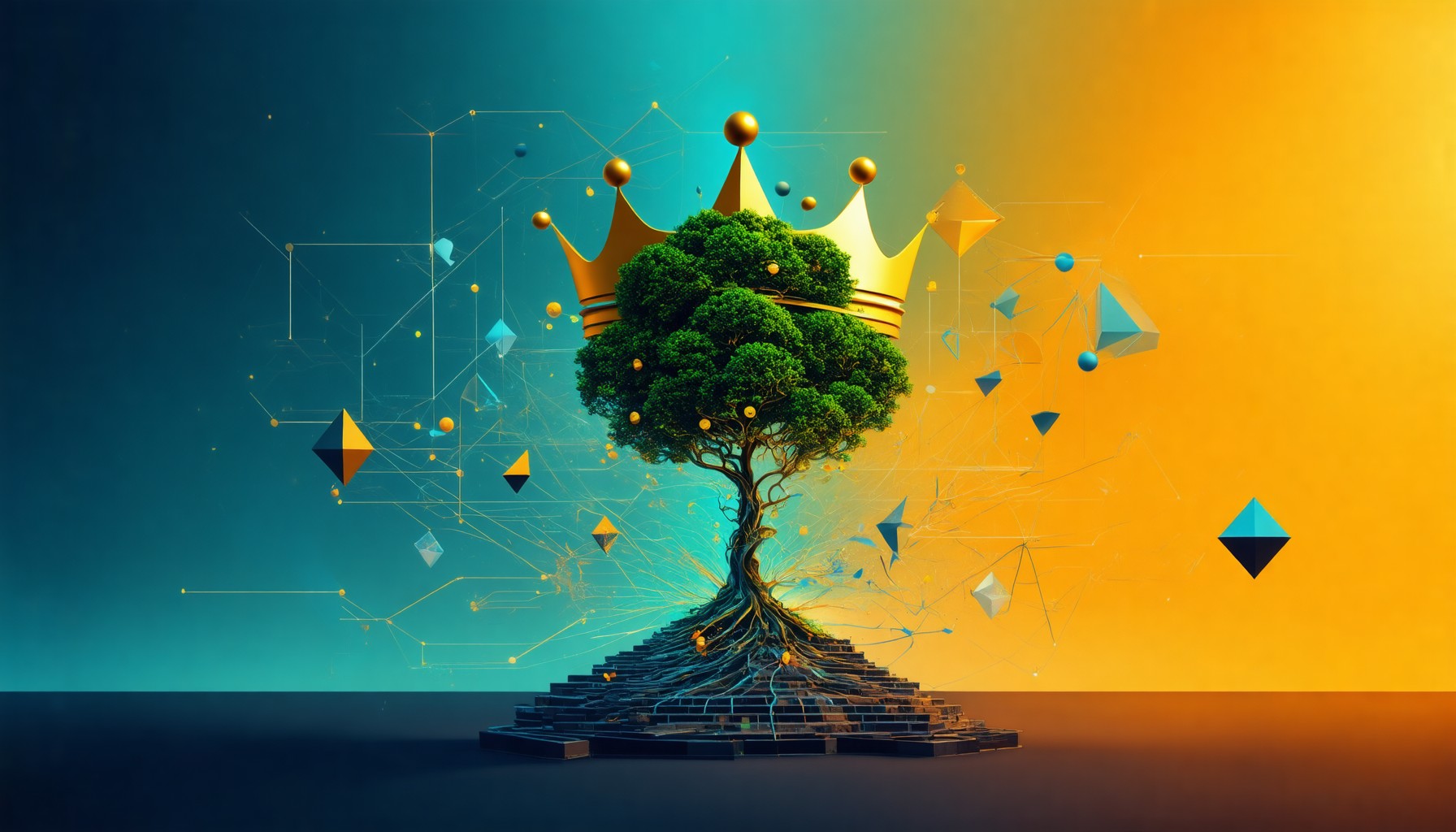 discovering-the-best-how-digital-marketing-company-kingfield-stands-out-among-top-competitors-and-what-you-should-expect-to-pay Discovering the Best: How Digital Marketing Company Kingfield Stands Out Among Top Competitors and What You Should Expect to Pay