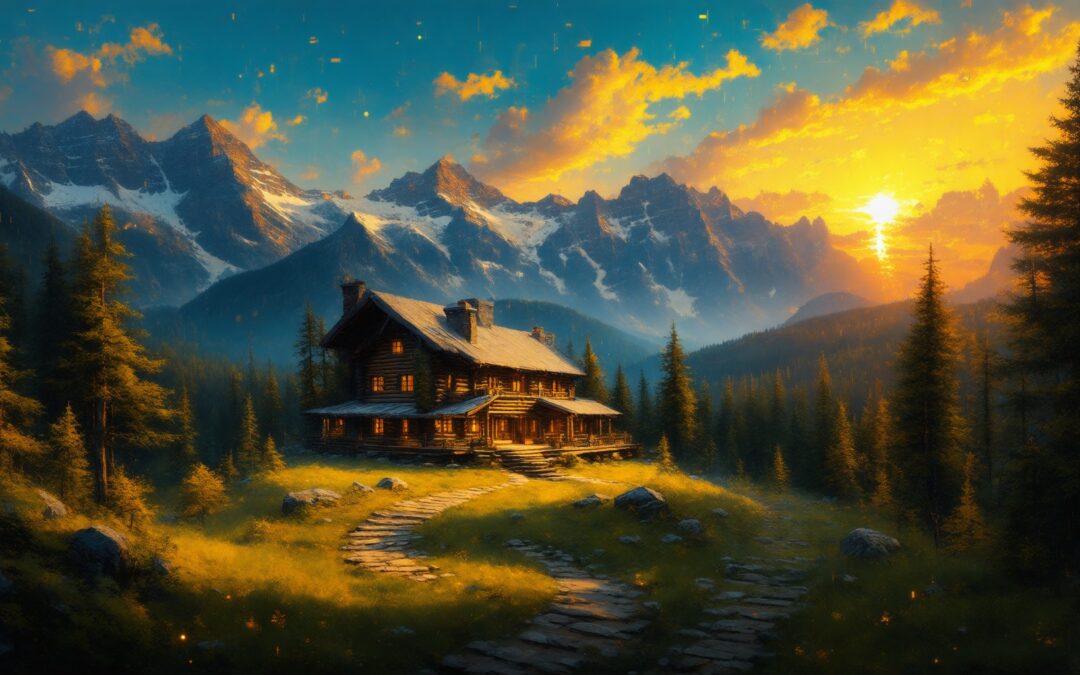 Effective Strategies from the Digital Marketing Company Lodge Grass to Elevate Your Lodge Marketing Efforts