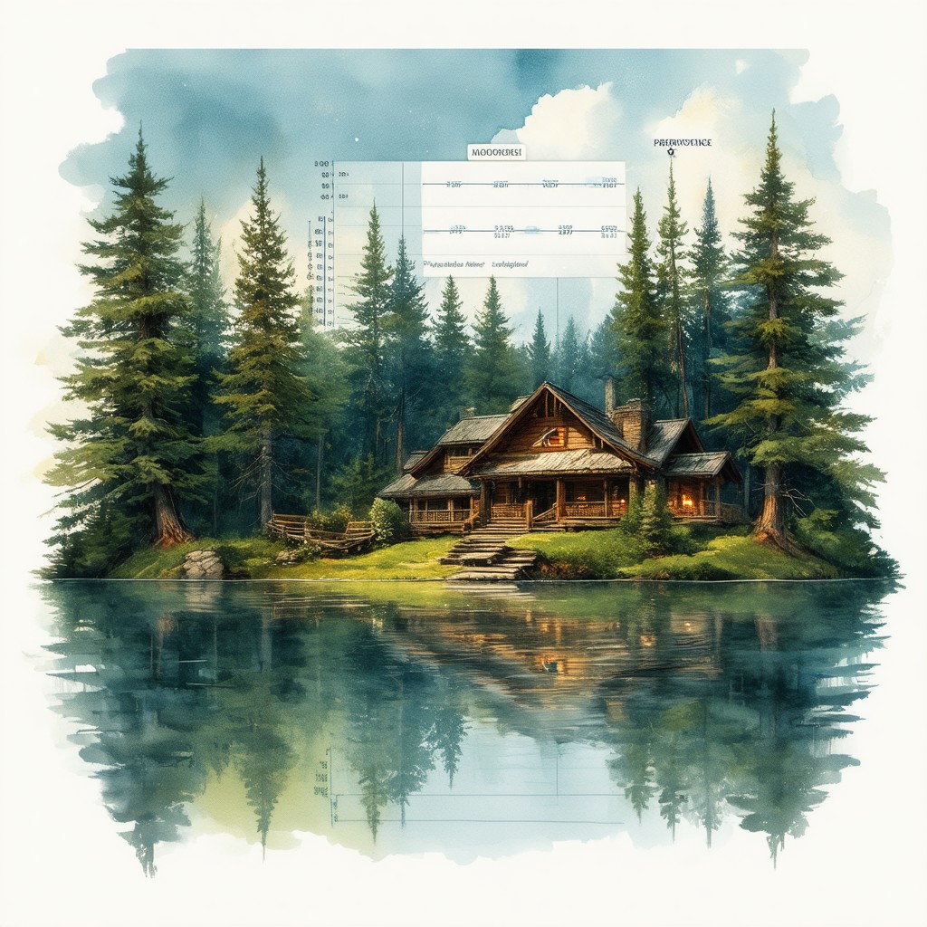 Effective Strategies from the Digital Marketing Company Lodge Grass to Elevate Your Lodge Marketing Efforts 2