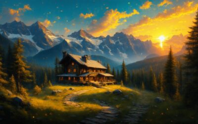 Effective Strategies from the Digital Marketing Company Lodge Grass to Elevate Your Lodge Marketing Efforts
