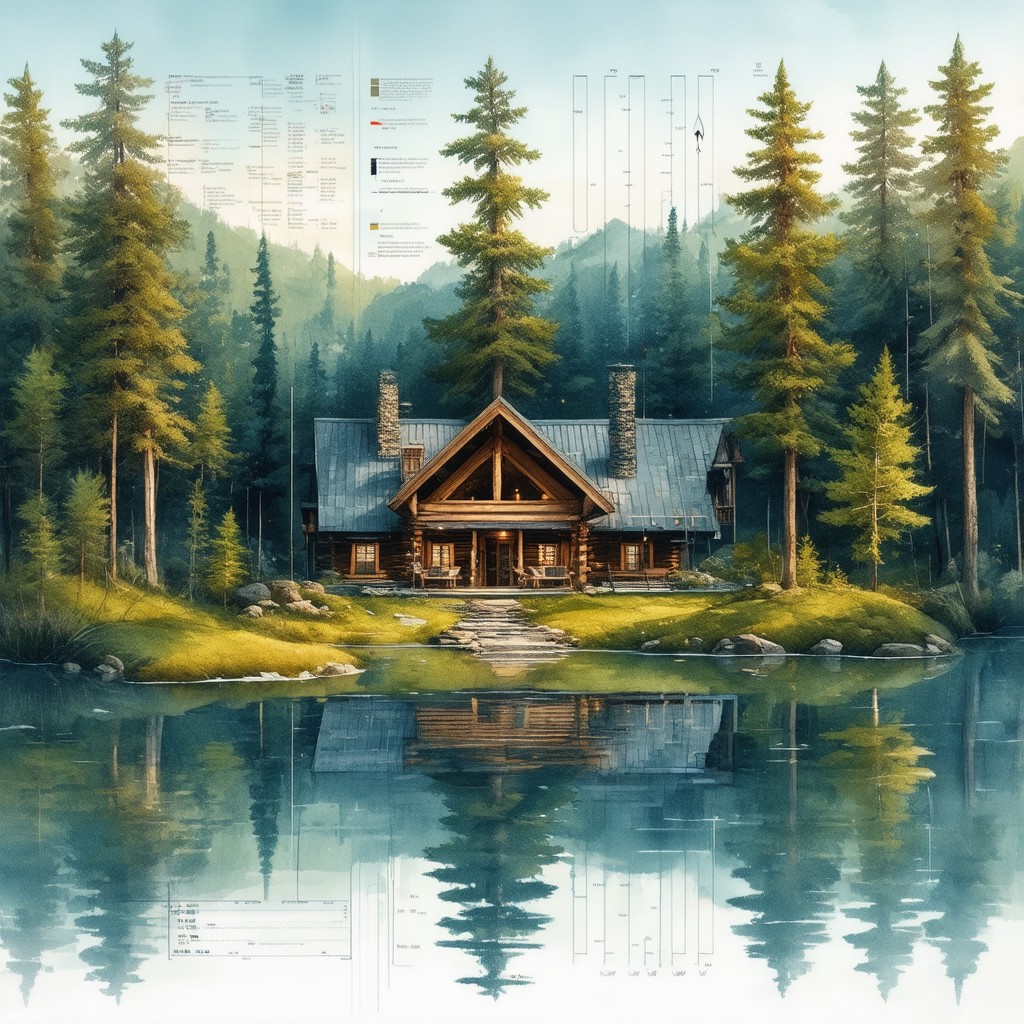 Effective Strategies from the Digital Marketing Company Lodge Grass to Elevate Your Lodge Marketing Efforts 1
