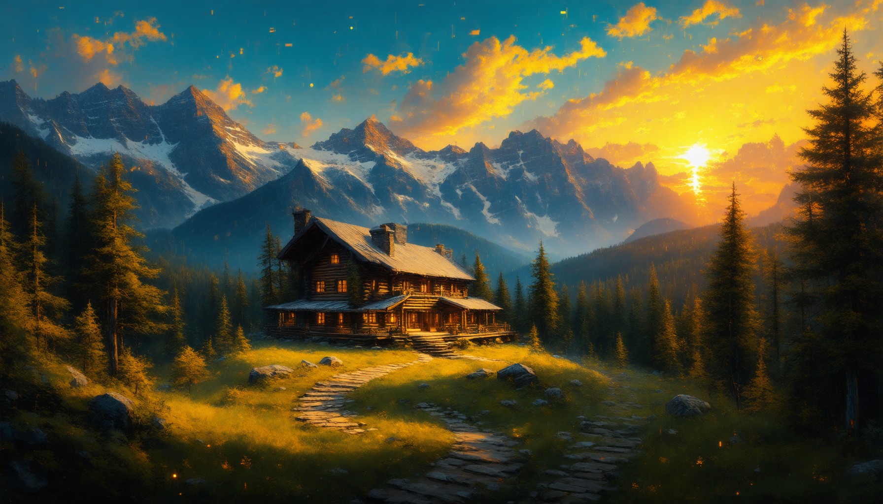Effective Strategies from the Digital Marketing Company Lodge Grass to Elevate Your Lodge Marketing Efforts