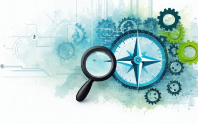 Simple Blog Page Style 7 Choosing the Right Digital Marketing Company in Longville: Costs, Types, and Top Reviews You Need to Know