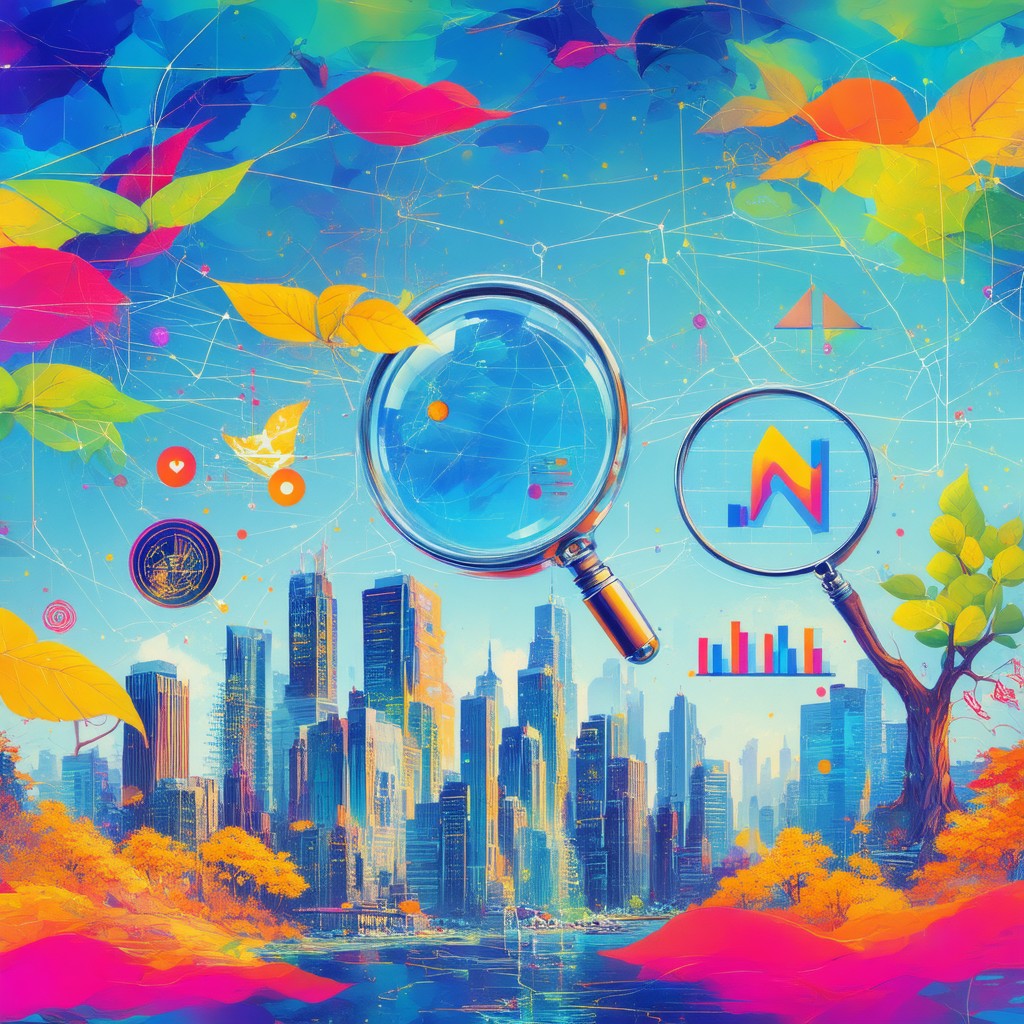 Choosing the Right Digital Marketing Company in Longville: Costs, Types, and Top Reviews You Need to Know 1 Choosing the Right Digital Marketing Company in Longville: Costs, Types, and Top Reviews You Need to Know 1