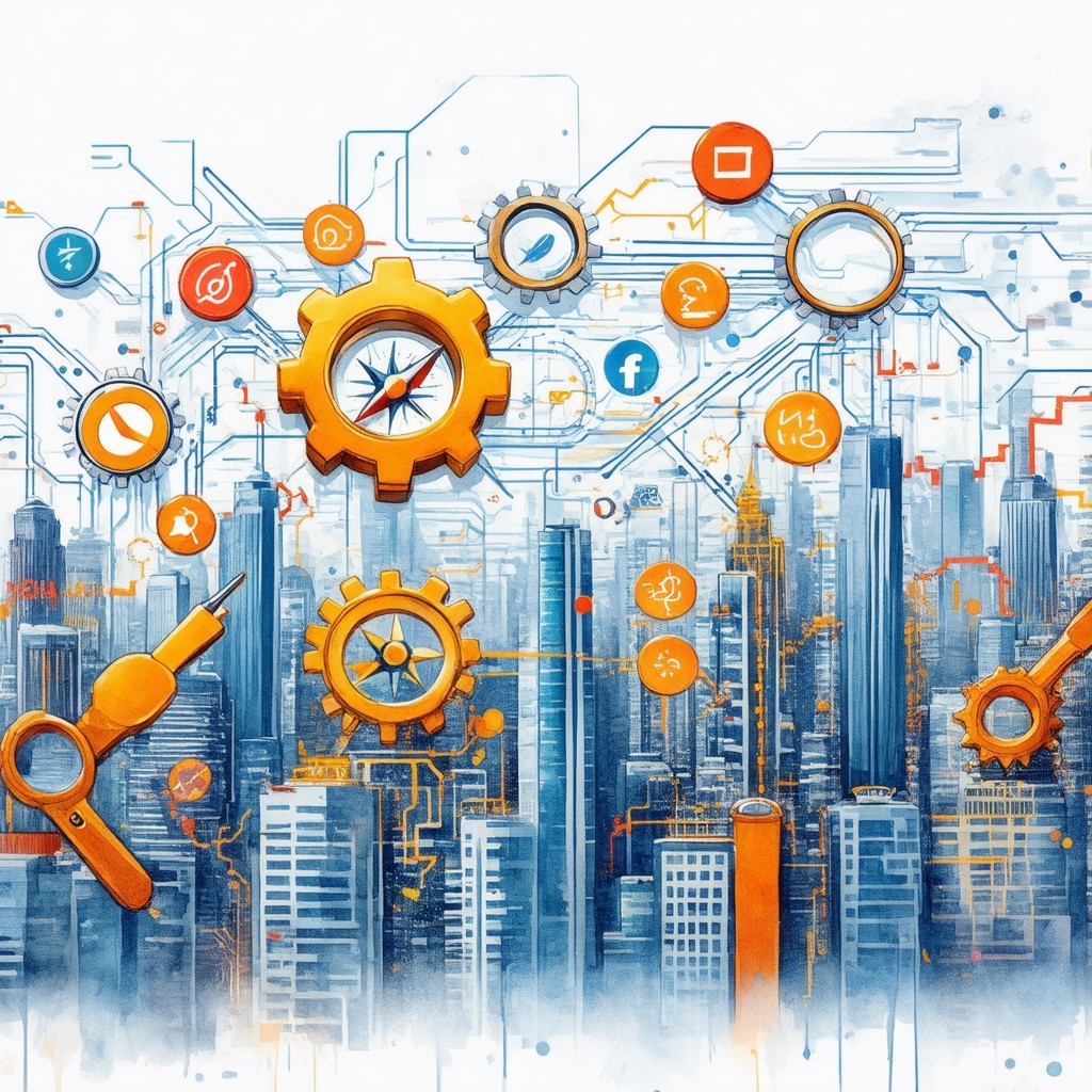 Choosing the Right Digital Marketing Company in Longville: Costs, Types, and Top Reviews You Need to Know 2 Choosing the Right Digital Marketing Company in Longville: Costs, Types, and Top Reviews You Need to Know 2