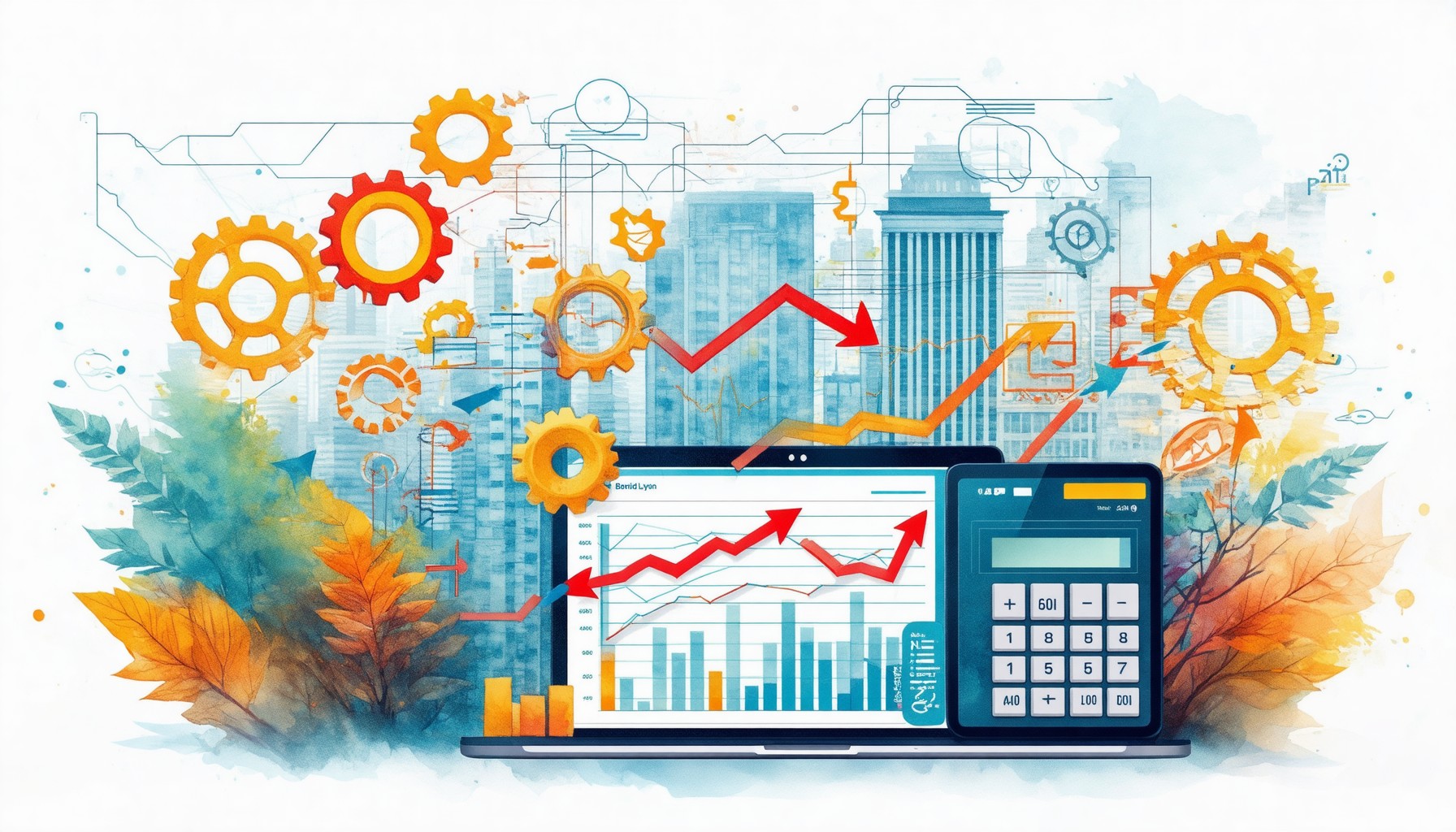 choosing-the-right-digital-marketing-company-in-lynn-budgeting-costs-and-roi-insights Choosing the Right Digital Marketing Company in Lynn: Budgeting, Costs, and ROI Insights