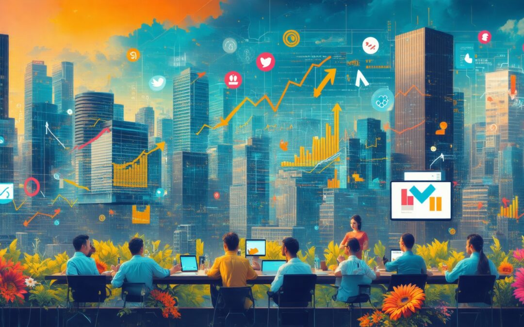 Evaluating the Legitimacy and Value of a Digital Marketing Company in Mason: What You Need to Know