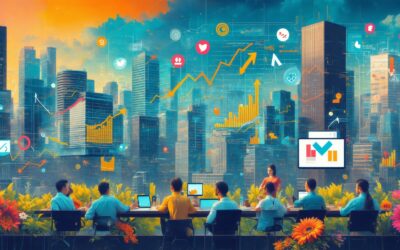 Evaluating the Legitimacy and Value of a Digital Marketing Company in Mason: What You Need to Know