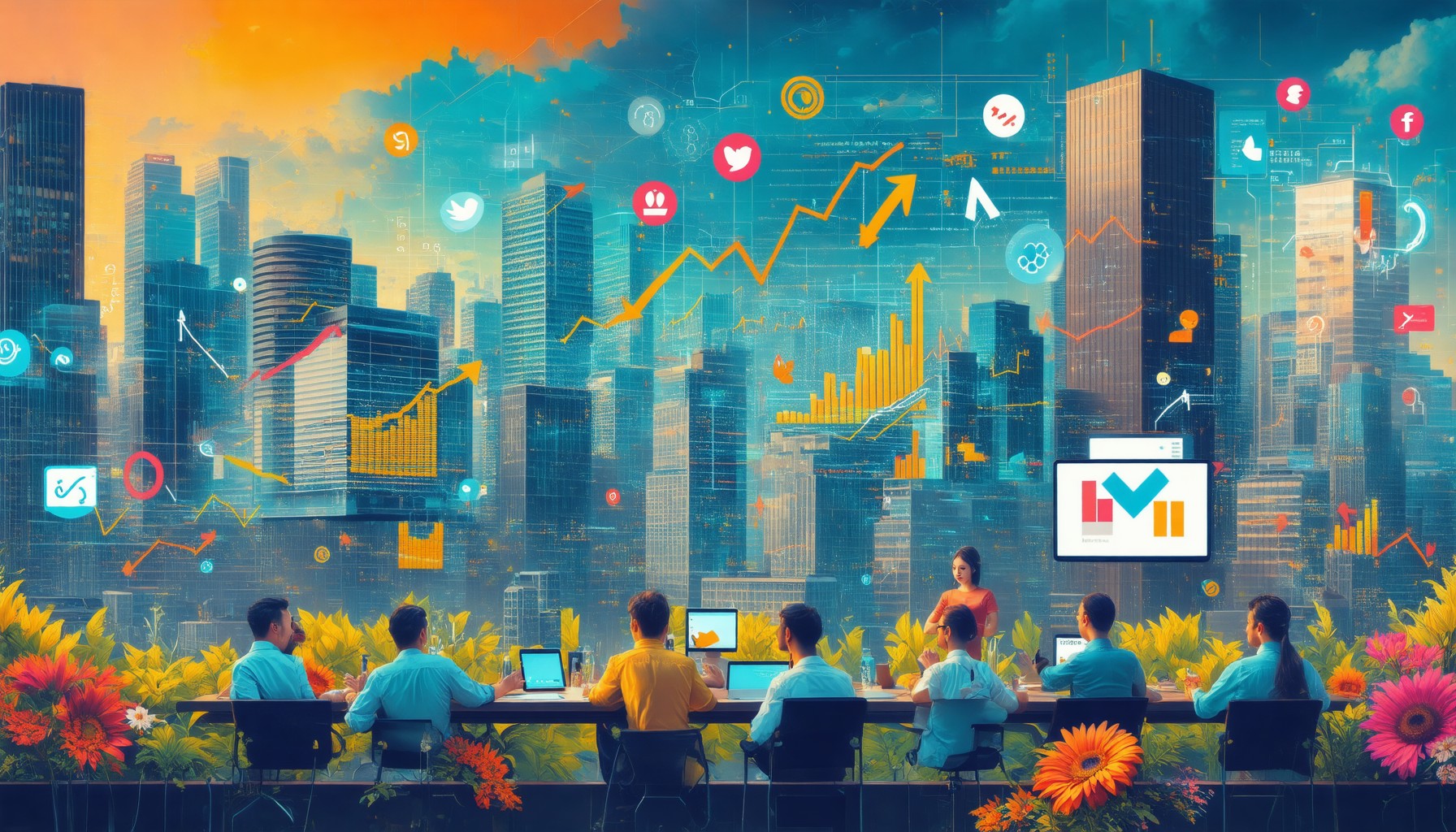 Evaluating the Legitimacy and Value of a Digital Marketing Company in Mason: What You Need to Know