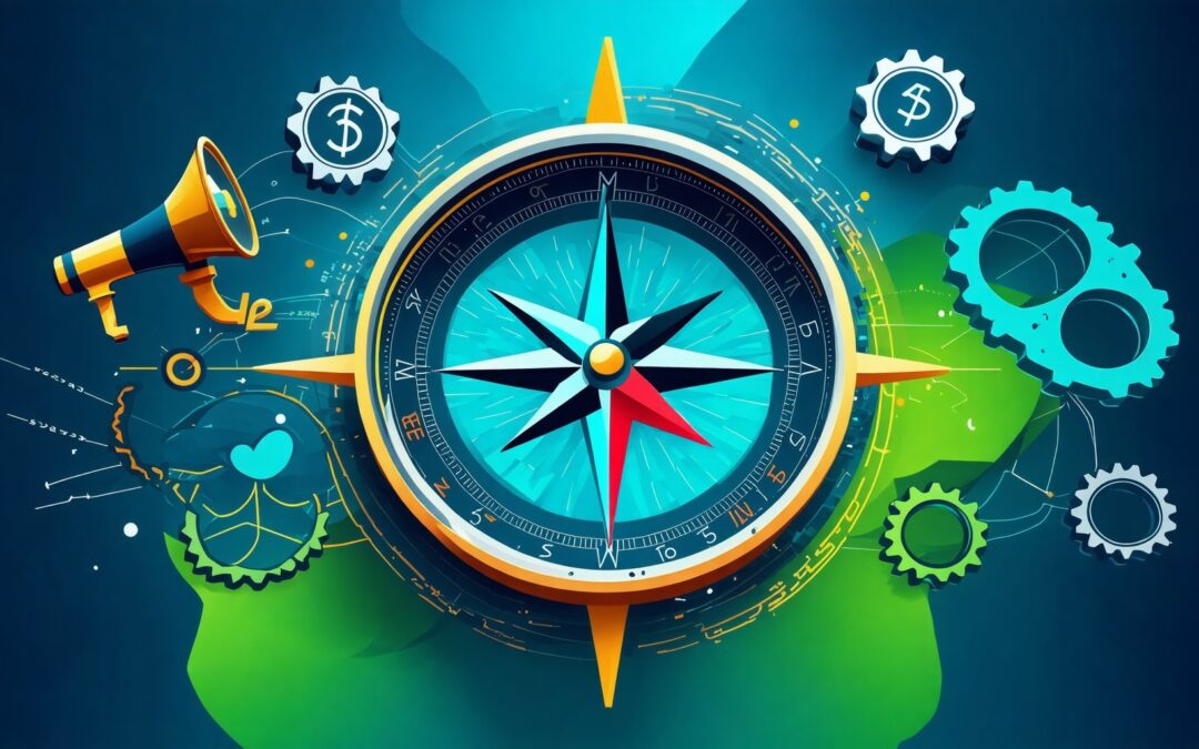 Decoding Digital Marketing Costs: Insights from the Leading Digital Marketing Company McRae on Budgeting, Services, and Strategies for Business Growth