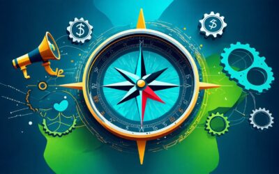 Simple Blog Page Style 4 Decoding Digital Marketing Costs: Insights from the Leading Digital Marketing Company McRae on Budgeting, Services, and Strategies for Business Growth