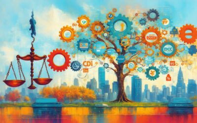 Determining the Value: What to Expect from a Digital Marketing Company in Montclair and How to Budget Effectively