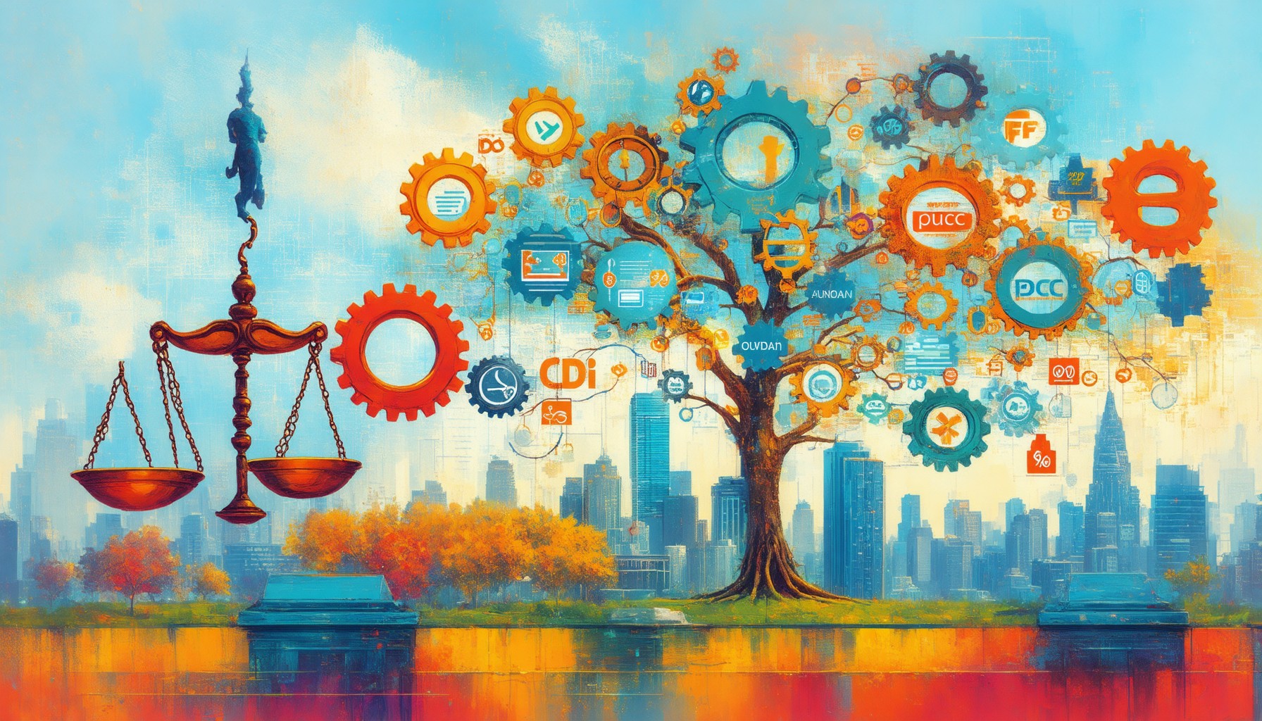 determining-the-value-what-to-expect-from-a-digital-marketing-company-in-montclair-and-how-to-budget-effectively Determining the Value: What to Expect from a Digital Marketing Company in Montclair and How to Budget Effectively