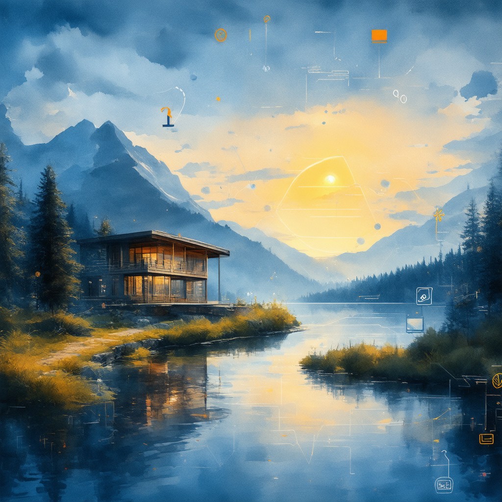 Choosing the Right Digital Marketing Company in Mountain Lake: Costs, Benefits, and Top Options Explained 1
