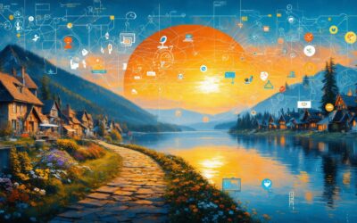 Simple Blog Page Style 4 Choosing the Right Digital Marketing Company in Mountain Lake: Costs, Benefits, and Top Options Explained