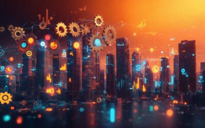 Exploring the Impact of Digital Marketing Company Neola: Top Strategies, Best Practices, and Industry Insights
