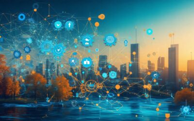 Choosing the Right Digital Marketing Company in New Buffalo: Insights on Services, Costs, and Top Reviews