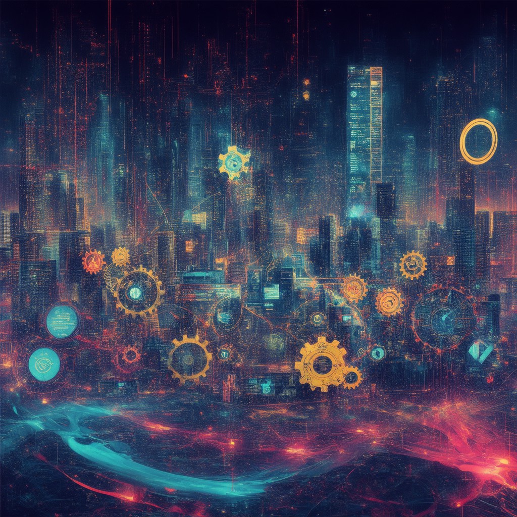 Choosing the Right Digital Marketing Company in New Buffalo: Insights on Services, Costs, and Top Reviews 1 Choosing the Right Digital Marketing Company in New Buffalo: Insights on Services, Costs, and Top Reviews 1