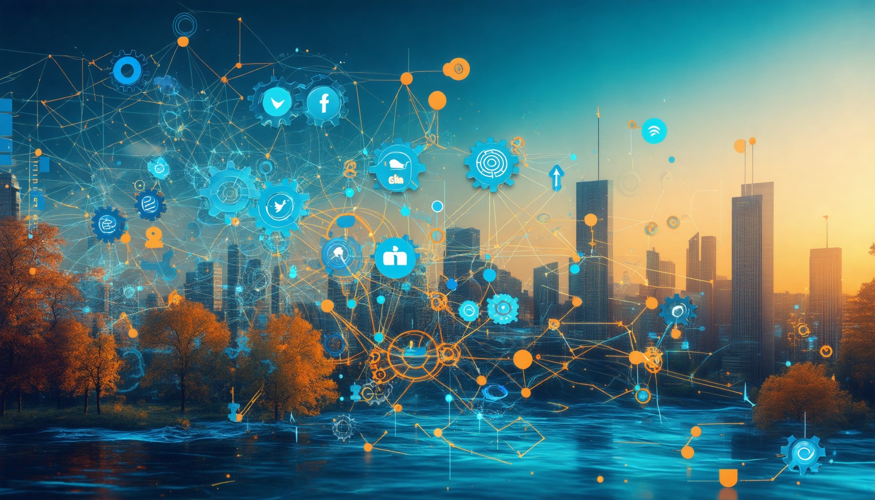 choosing-the-right-digital-marketing-company-in-new-buffalo-insights-on-services-costs-and-top-reviews Choosing the Right Digital Marketing Company in New Buffalo: Insights on Services, Costs, and Top Reviews