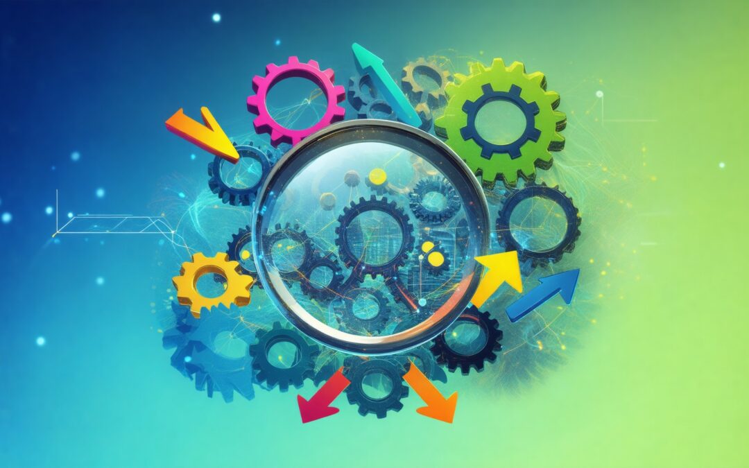 Discovering the Best Digital Marketing Company Norborne: Costs, Services, and Top Strategies for Success