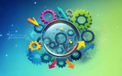 Discovering the Best Digital Marketing Company Norborne: Costs, Services, and Top Strategies for Success