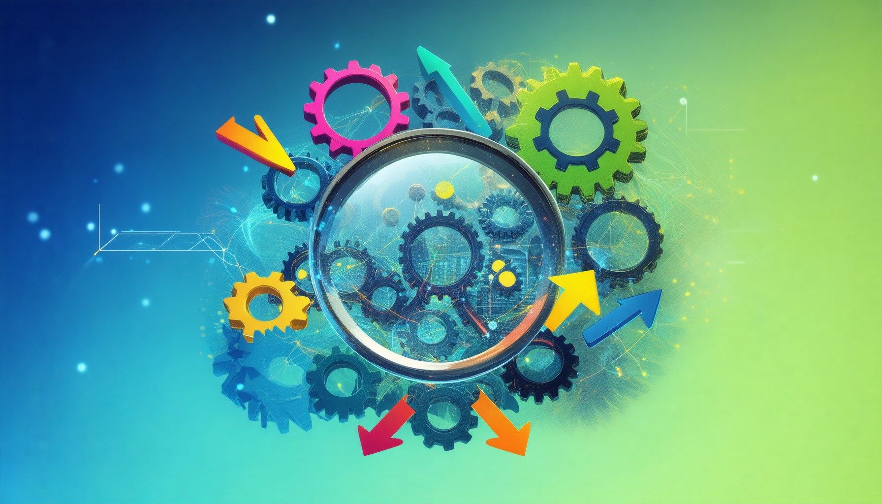 discovering-the-best-digital-marketing-company-norborne-costs-services-and-top-strategies-for-success Discovering the Best Digital Marketing Company Norborne: Costs, Services, and Top Strategies for Success