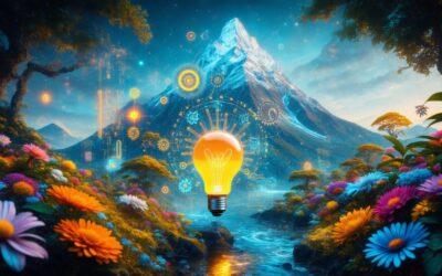 Why Digital Marketing Company Paradise is Your Go-To Destination for Innovative Strategies and Solutions