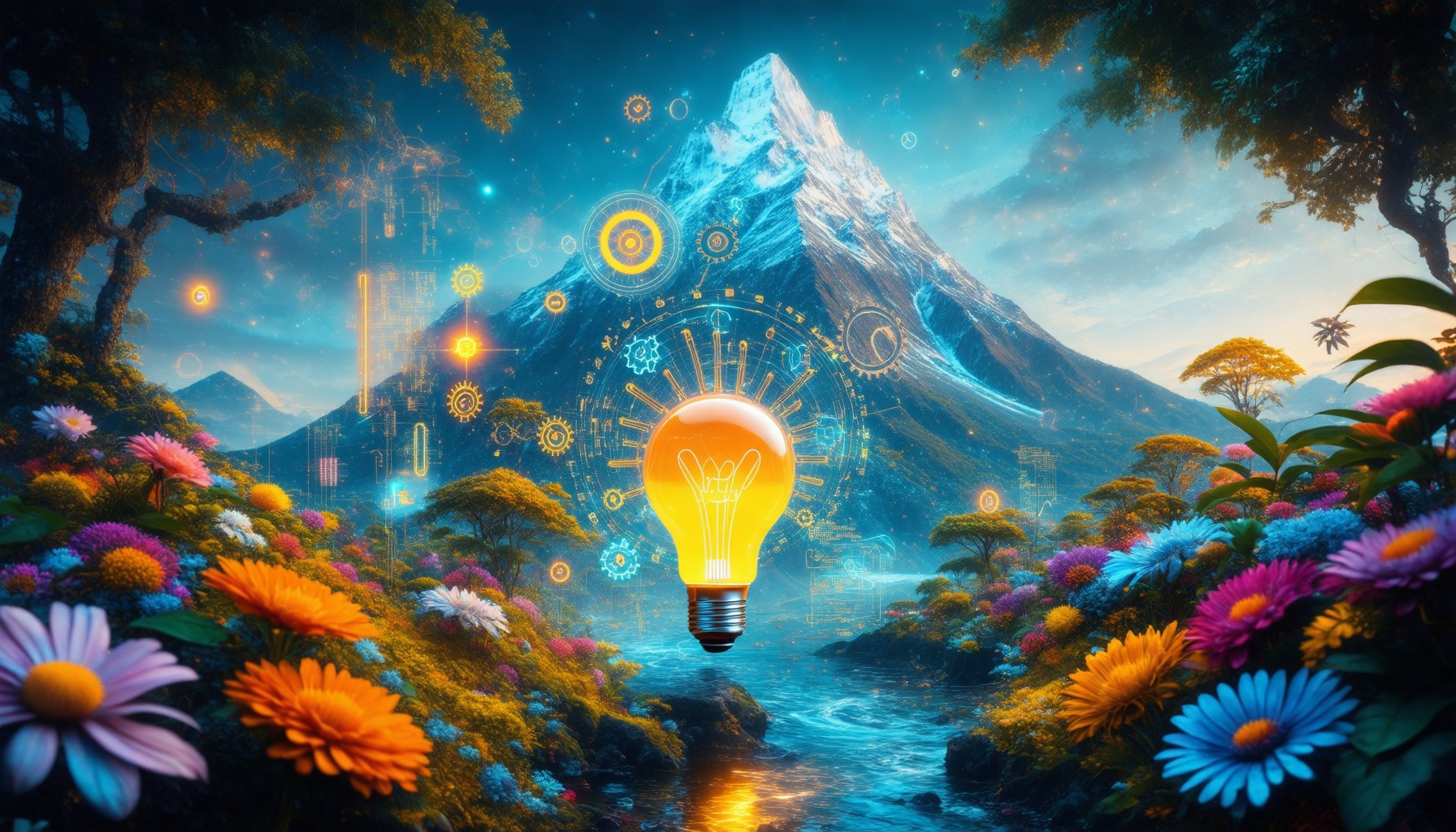 Why Digital Marketing Company Paradise is Your Go-To Destination for Innovative Strategies and Solutions