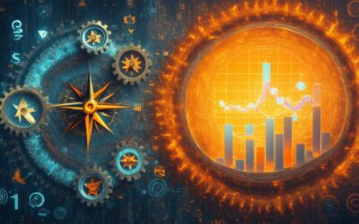 Simple Blog Page Style 10 Choosing the Right Digital Marketing Company Pella: A Guide to Costs, Top Players, and Industry Insights