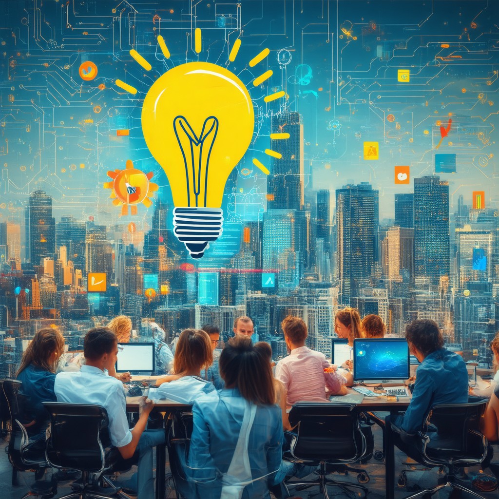 Choosing the Right Digital Marketing Company Pella: A Guide to Costs, Top Players, and Industry Insights 2 Choosing the Right Digital Marketing Company Pella: A Guide to Costs, Top Players, and Industry Insights 2