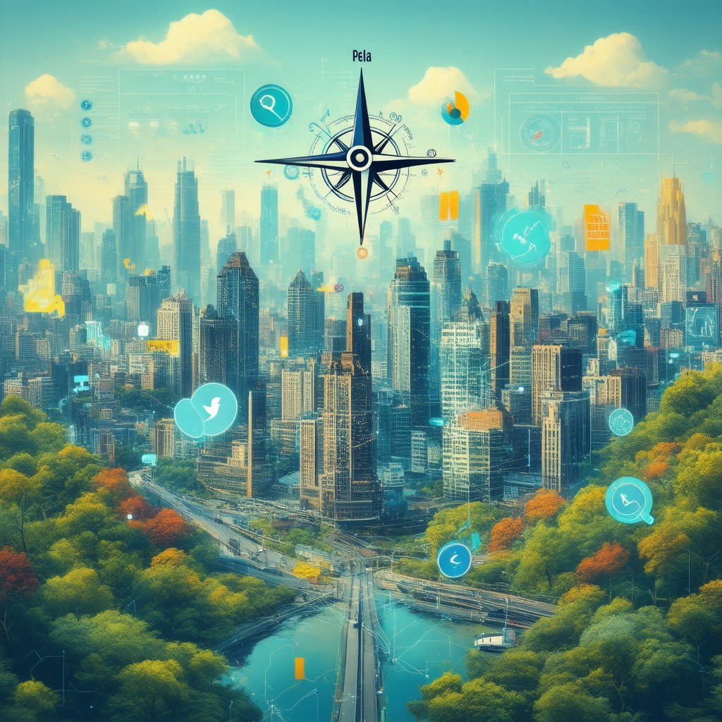 Choosing the Right Digital Marketing Company Pella: A Guide to Costs, Top Players, and Industry Insights 1 Choosing the Right Digital Marketing Company Pella: A Guide to Costs, Top Players, and Industry Insights 1