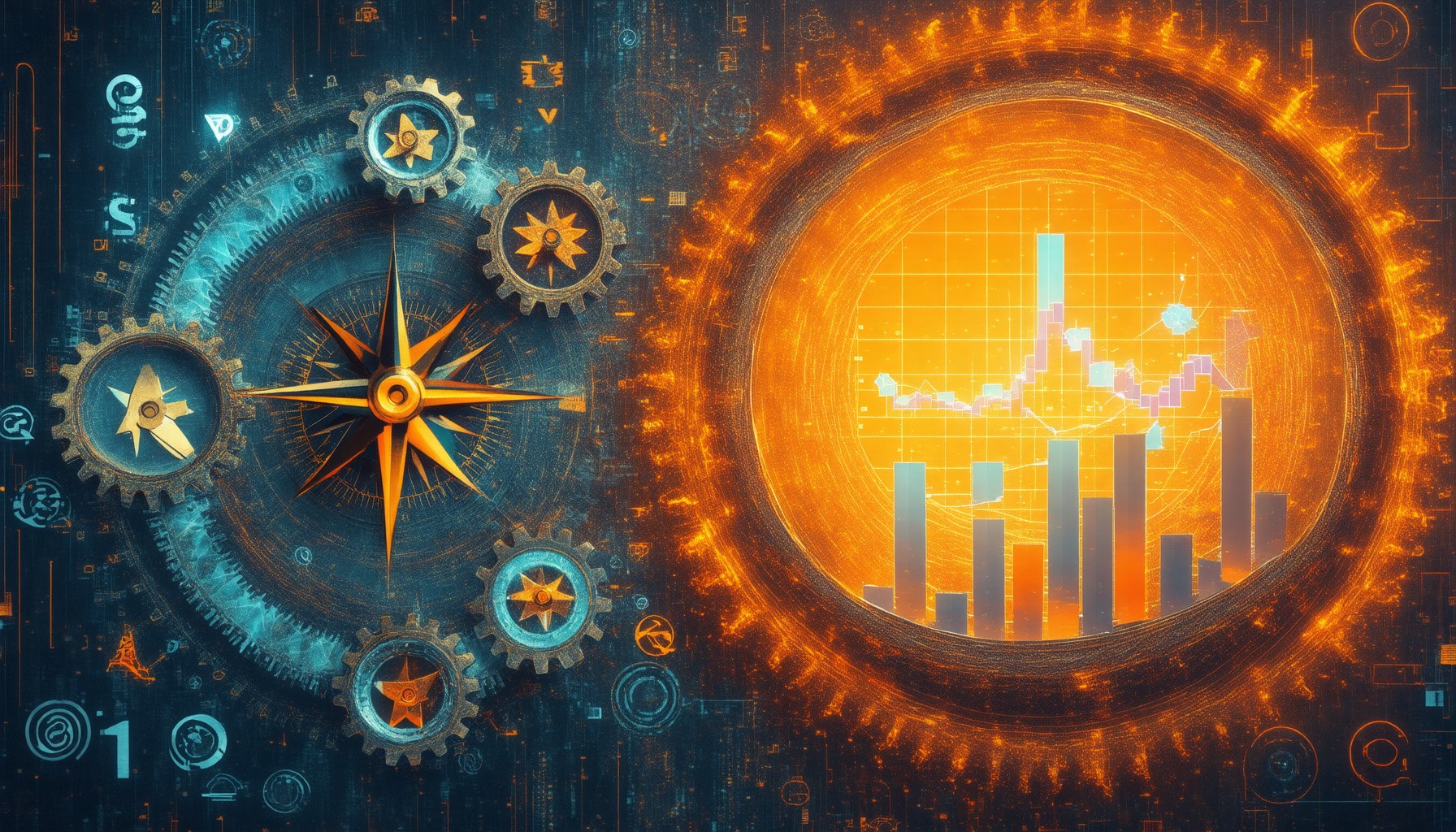 Choosing the Right Digital Marketing Company Pella: A Guide to Costs, Top Players, and Industry Insights