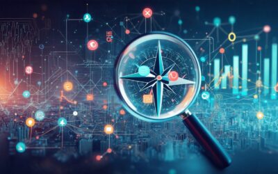 Simple Blog Page Style 17 Exploring the Impact of Digital Marketing Company Pershing: Services, Ownership, Industry Insights, and Career Opportunities
