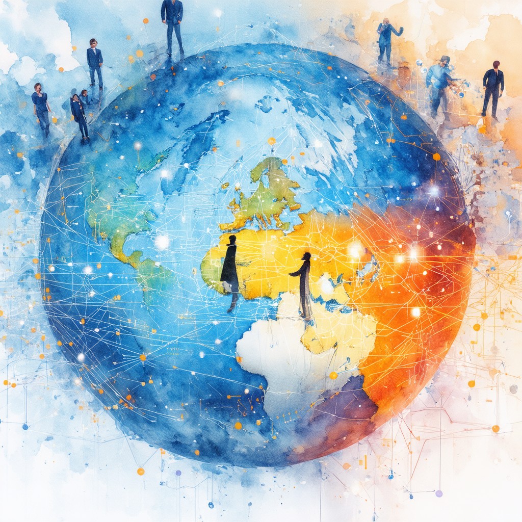 Exploring the Impact of Digital Marketing Company Pershing: Services, Ownership, Industry Insights, and Career Opportunities 2 Exploring the Impact of Digital Marketing Company Pershing: Services, Ownership, Industry Insights, and Career Opportunities 2