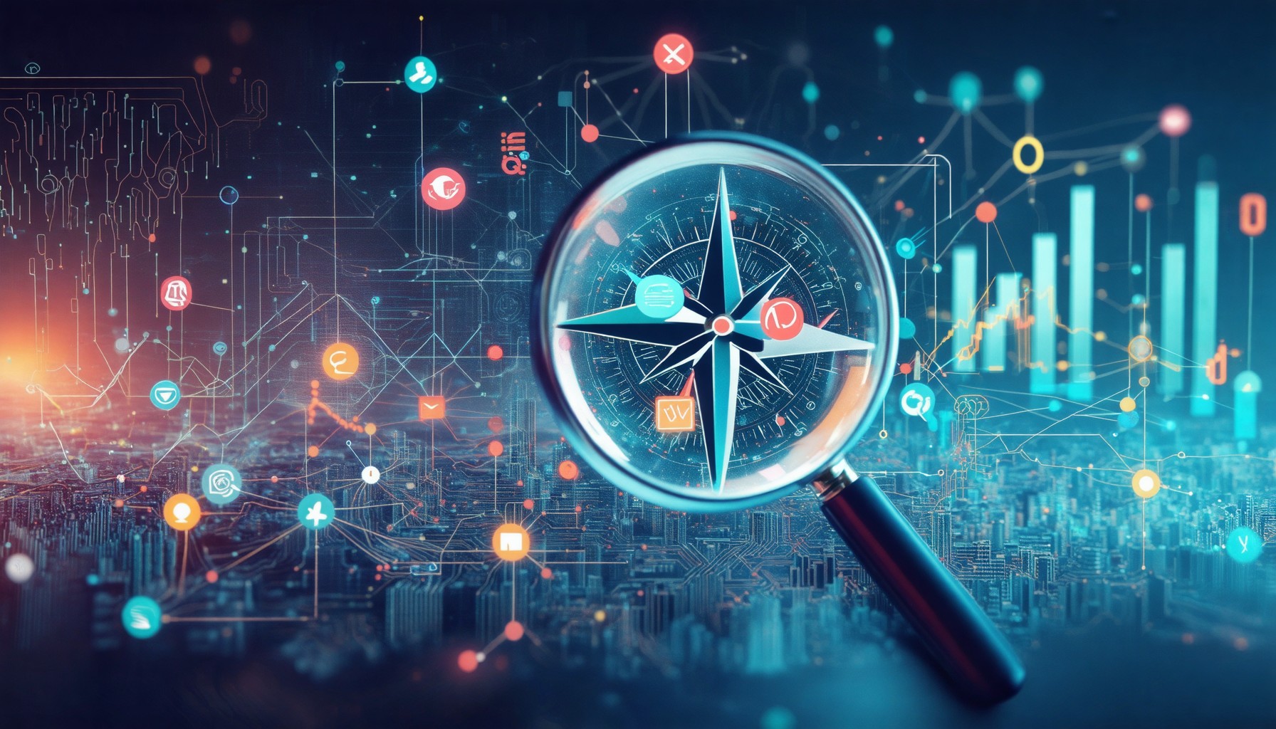 exploring-the-impact-of-digital-marketing-company-pershing-services-ownership-industry-insights-and-career-opportunities Exploring the Impact of Digital Marketing Company Pershing: Services, Ownership, Industry Insights, and Career Opportunities