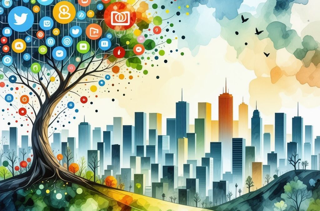 Exploring Digital Marketing: How Prairie City’s Leading Digital Marketing Company Boosts Your Business with Proven Strategies and Cost Insights