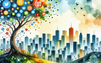 Exploring Digital Marketing: How Prairie City’s Leading Digital Marketing Company Boosts Your Business with Proven Strategies and Cost Insights