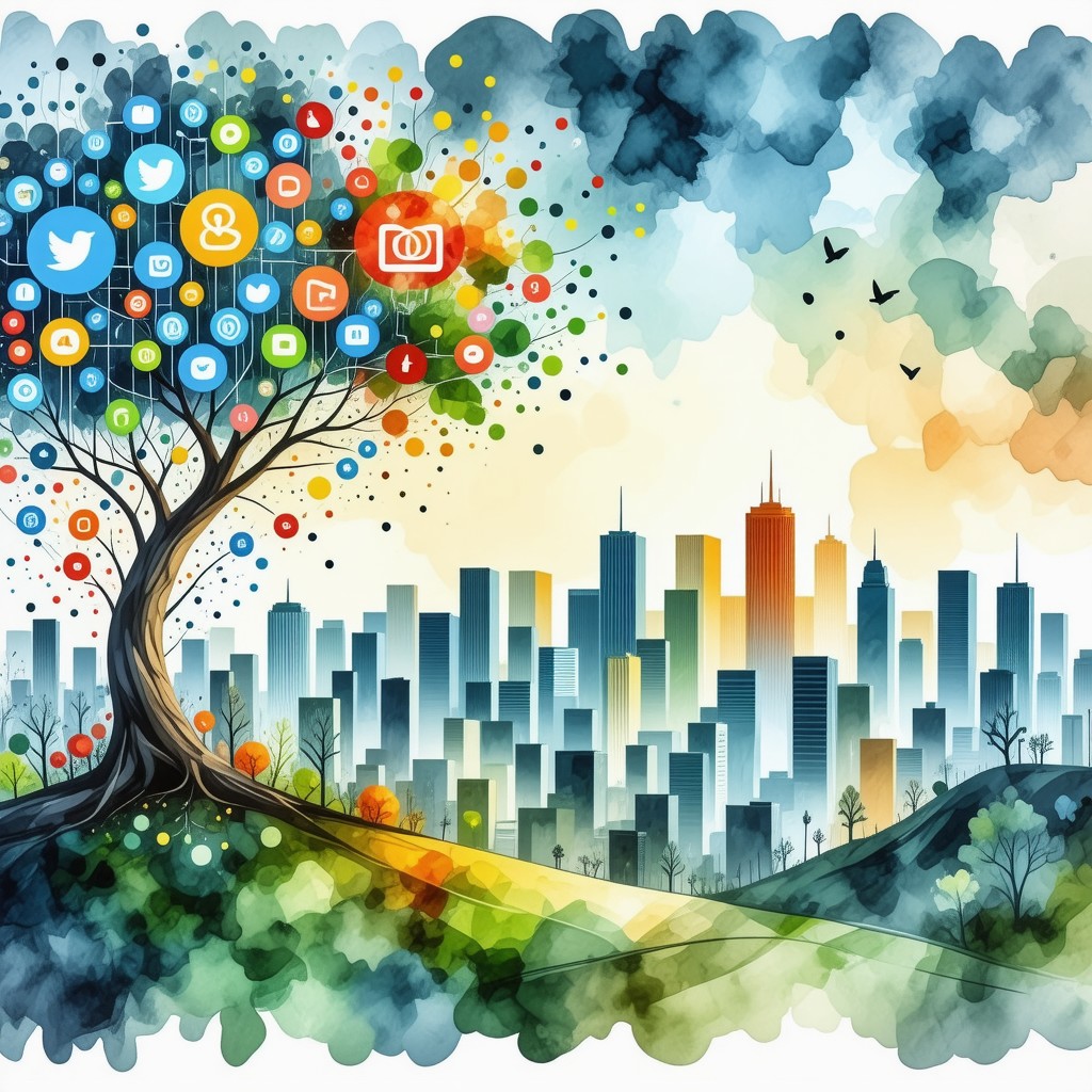 Exploring Digital Marketing: How Prairie City’s Leading Digital Marketing Company Boosts Your Business with Proven Strategies and Cost Insights