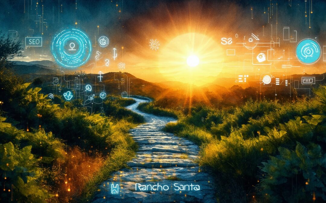 Decoding the Cost of a Digital Marketing Company in Rancho Santa Fe: Budgeting, Benefits, and Top Choices for Effective Online Growth