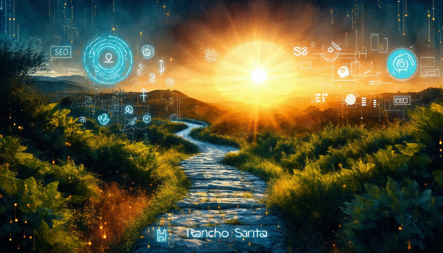 decoding-the-cost-of-a-digital-marketing-company-in-rancho-santa-fe-budgeting-benefits-and-top-choices-for-effective-online-growth Decoding the Cost of a Digital Marketing Company in Rancho Santa Fe: Budgeting, Benefits, and Top Choices for Effective Online Growth