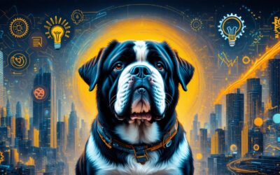 Simple Blog Page Style 1 Exploring the Digital Marketing Company Saint Bernard: Insights into Their Services, Strategies, and Industry Impact