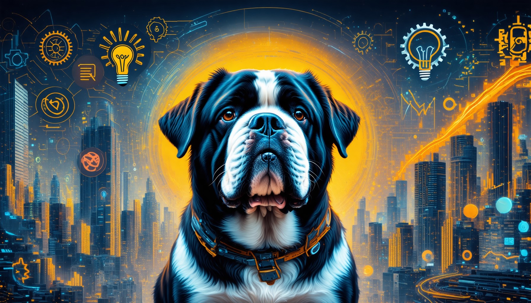 exploring-the-digital-marketing-company-saint-bernard-insights-into-their-services-strategies-and-industry-impact Exploring the Digital Marketing Company Saint Bernard: Insights into Their Services, Strategies, and Industry Impact
