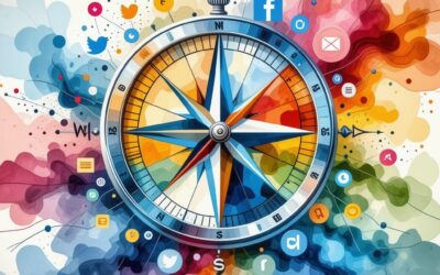 Navigating the Digital Marketing Landscape: Insights from Top Digital Marketing Companies in Scotia and Beyond