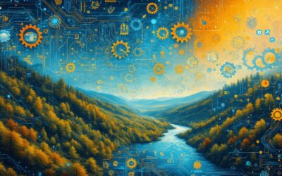 Why Choosing a Digital Marketing Company Shenandoah Could Transform Your Business Strategy