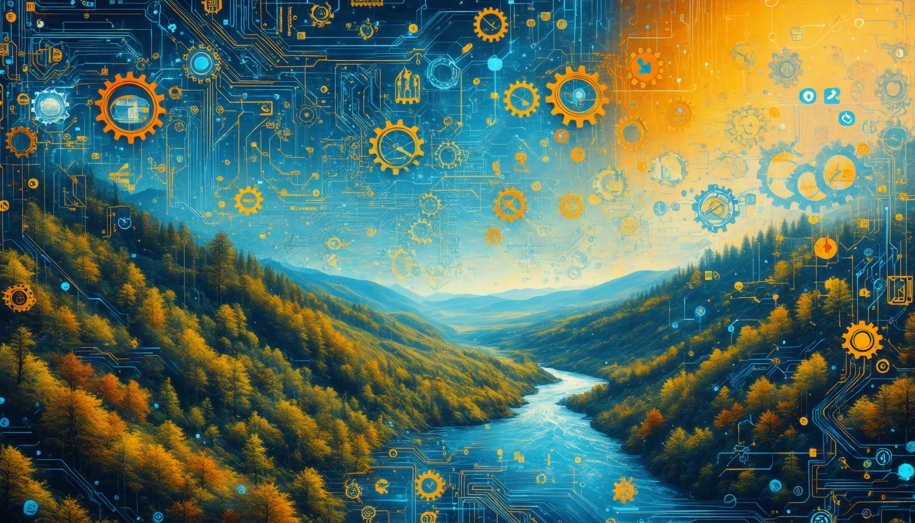 why-choosing-a-digital-marketing-company-shenandoah-could-transform-your-business-strategy Why Choosing a Digital Marketing Company Shenandoah Could Transform Your Business Strategy