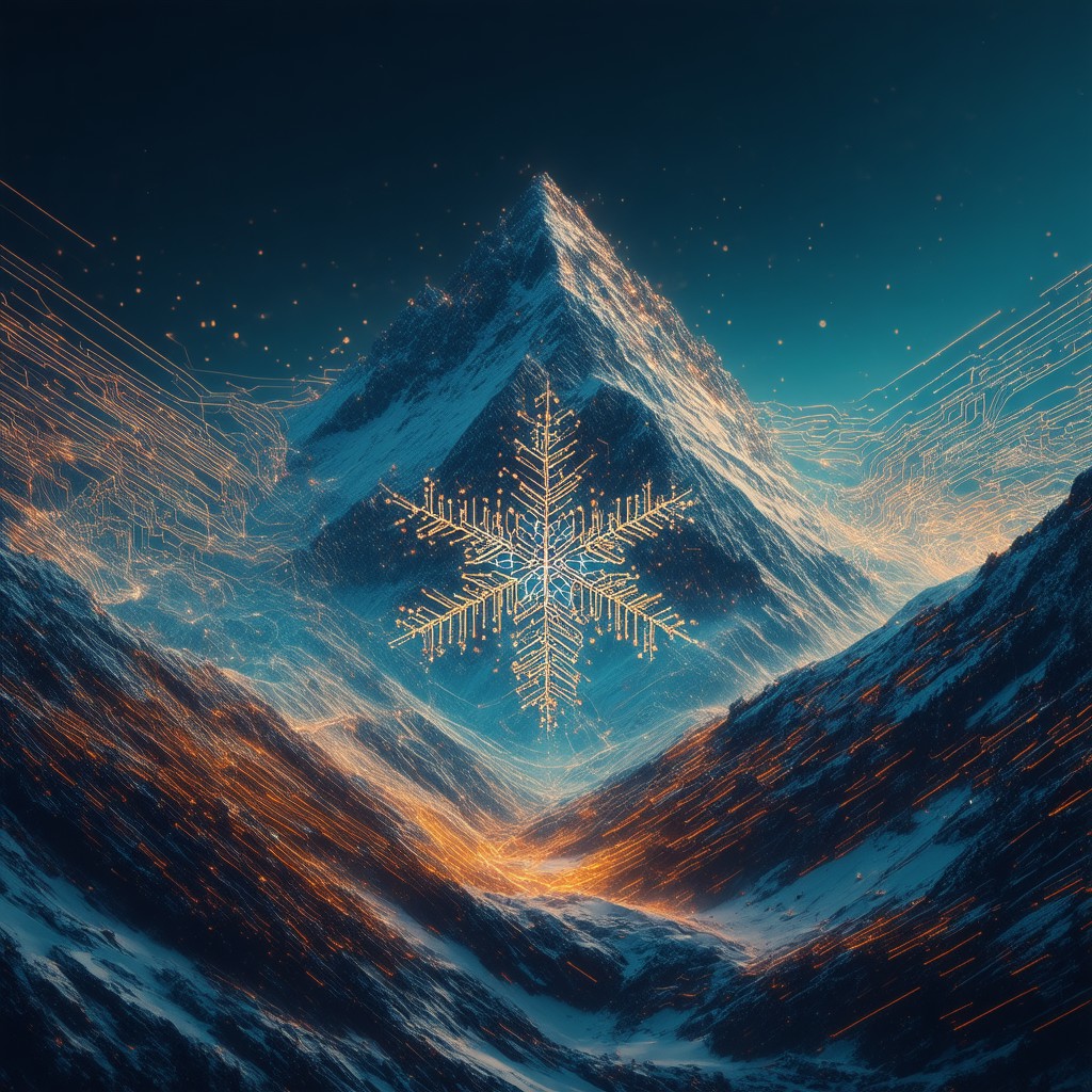 Transform Your Brand with the Leading Digital Marketing Company Snowmass: Discover Innovative Strategies and Insights from AspenX 2 Transform Your Brand with the Leading Digital Marketing Company Snowmass: Discover Innovative Strategies and Insights from AspenX 2