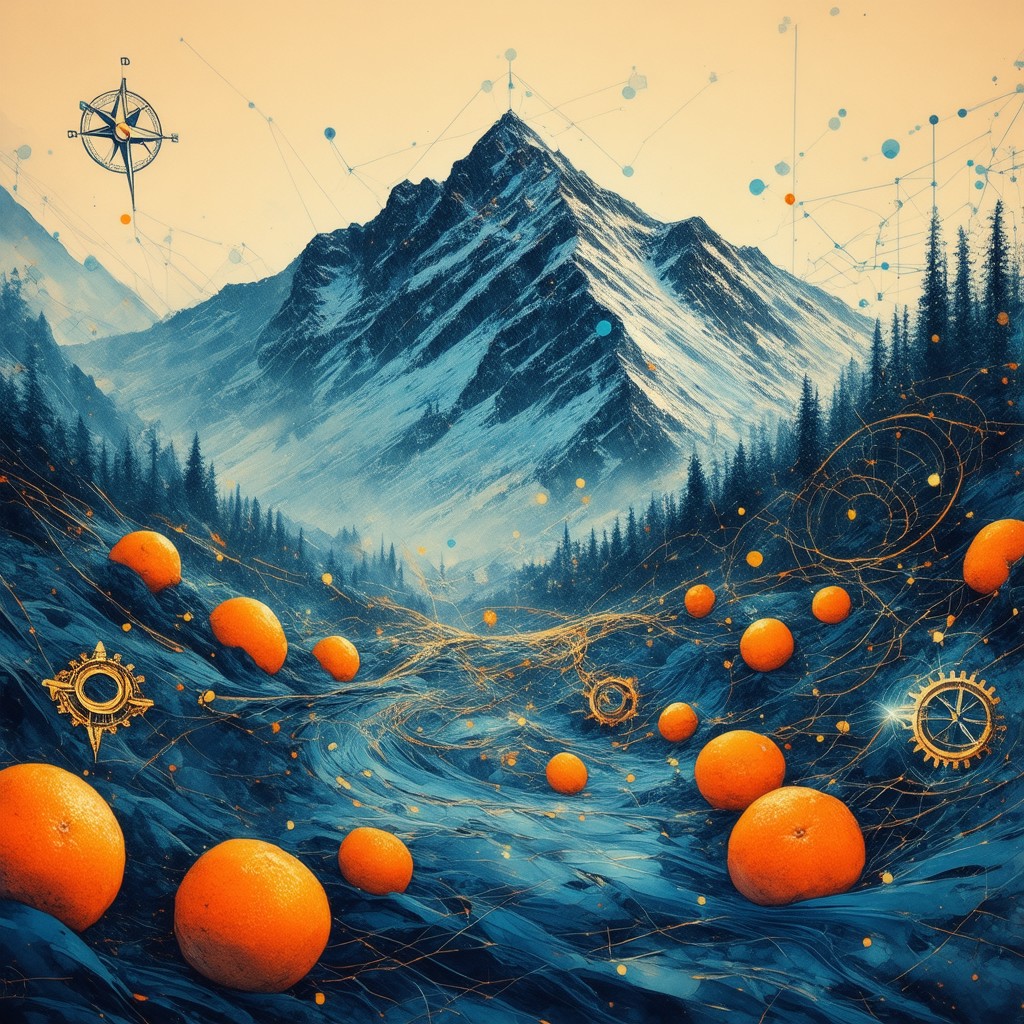 Transform Your Brand with the Leading Digital Marketing Company Snowmass: Discover Innovative Strategies and Insights from AspenX 1 Transform Your Brand with the Leading Digital Marketing Company Snowmass: Discover Innovative Strategies and Insights from AspenX 1