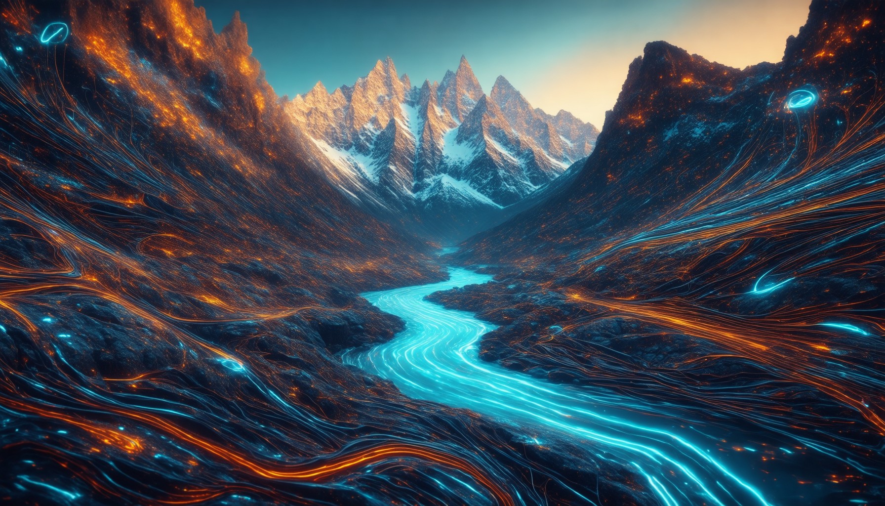 transform-your-brand-with-the-leading-digital-marketing-company-snowmass-discover-innovative-strategies-and-insights-from-aspenx Transform Your Brand with the Leading Digital Marketing Company Snowmass: Discover Innovative Strategies and Insights from AspenX