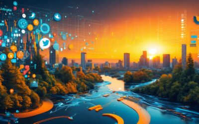 Discovering the Impact of Digital Marketing Company Trimont: Your Guide to Success in the Tri-Cities Digital Marketing Landscape